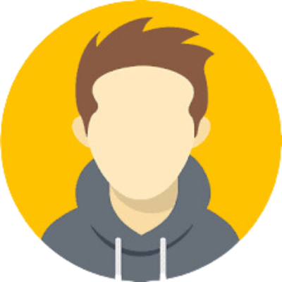 Guadalupe Bonino Ricci